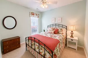 132 Begonia Ct, Griffin, GA 30223 - Photo 38