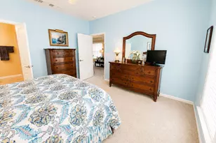 132 Begonia Ct, Griffin, GA 30223 - Photo 24