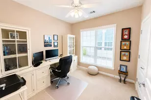 132 Begonia Ct, Griffin, GA 30223 - Photo 32