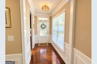 132 Begonia Court, Griffin, GA 30223 - Photo 2