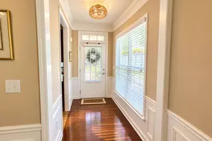 132 Begonia Ct, Griffin, GA 30223 - Photo 2
