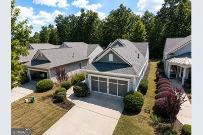 132 Begonia Court, Griffin, GA 30223 - Photo 52