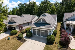 132 Begonia Ct, Griffin, GA 30223 - Photo 52
