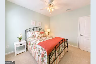 132 Begonia Court, Griffin, GA 30223 - Photo 38