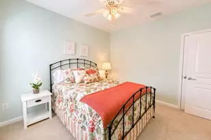 132 Begonia Ct, Griffin, GA 30223 - Photo 38