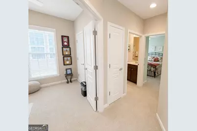 132 Begonia Court, Griffin, GA 30223 - Photo 30