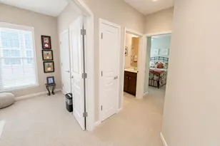 132 Begonia Ct, Griffin, GA 30223 - Photo 30