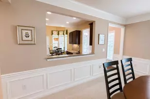 132 Begonia Ct, Griffin, GA 30223 - Photo 10