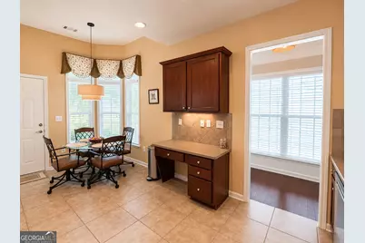 132 Begonia Court, Griffin, GA 30223 - Photo 14