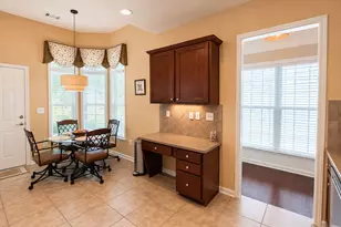 132 Begonia Ct, Griffin, GA 30223 - Photo 14