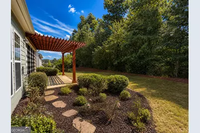 132 Begonia Court, Griffin, GA 30223 - Photo 46