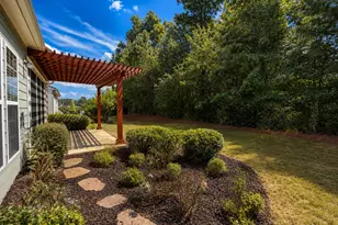 132 Begonia Ct, Griffin, GA 30223 - Photo 46