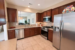 132 Begonia Ct, Griffin, GA 30223 - Photo 12