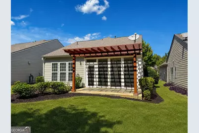 132 Begonia Court, Griffin, GA 30223 - Photo 42