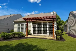 132 Begonia Ct, Griffin, GA 30223 - Photo 42