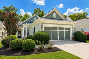132 Begonia Ct, Griffin, GA 30223 - Photo 1