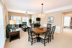 132 Begonia Ct, Griffin, GA 30223 - Photo 4