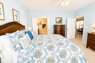 132 Begonia Ct, Griffin, GA 30223 - Photo 26
