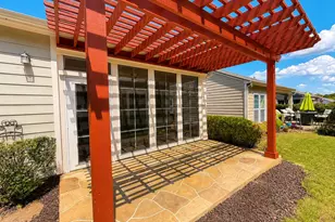 132 Begonia Ct, Griffin, GA 30223 - Photo 46