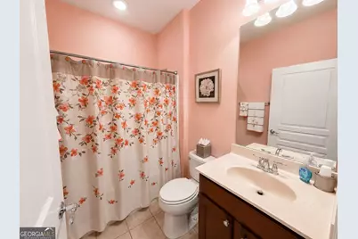 132 Begonia Court, Griffin, GA 30223 - Photo 36