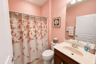 132 Begonia Ct, Griffin, GA 30223 - Photo 36