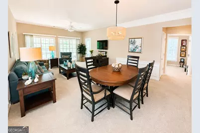 132 Begonia Court, Griffin, GA 30223 - Photo 4
