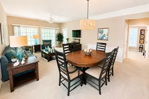 132 Begonia Ct, Griffin, GA 30223 - Photo 4