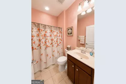 132 Begonia Court, Griffin, GA 30223 - Photo 36