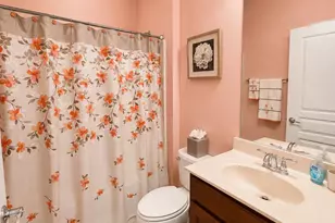 132 Begonia Ct, Griffin, GA 30223 - Photo 36