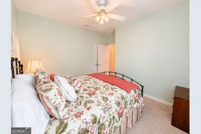 132 Begonia Court, Griffin, GA 30223 - Photo 40