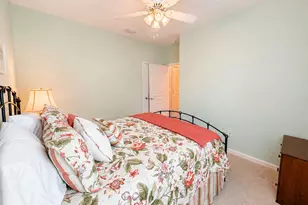 132 Begonia Ct, Griffin, GA 30223 - Photo 40