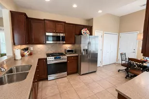 132 Begonia Ct, Griffin, GA 30223 - Photo 14