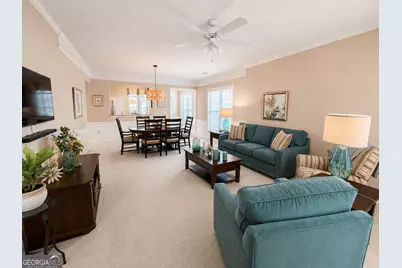 132 Begonia Court, Griffin, GA 30223 - Photo 6