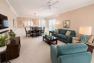 132 Begonia Ct, Griffin, GA 30223 - Photo 6