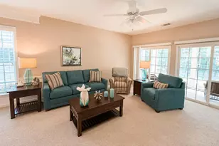 132 Begonia Ct, Griffin, GA 30223 - Photo 10