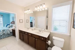 132 Begonia Ct, Griffin, GA 30223 - Photo 30