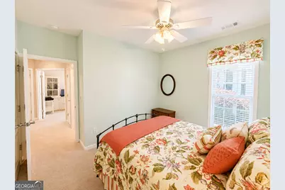 132 Begonia Court, Griffin, GA 30223 - Photo 40