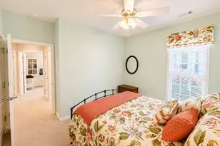132 Begonia Ct, Griffin, GA 30223 - Photo 40