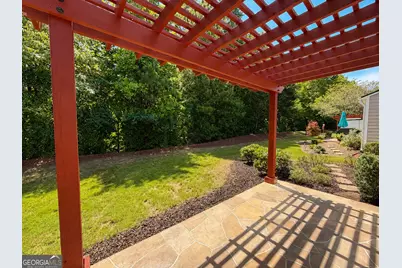 132 Begonia Court, Griffin, GA 30223 - Photo 44