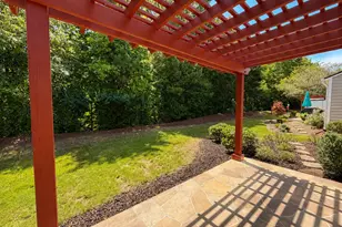 132 Begonia Ct, Griffin, GA 30223 - Photo 44