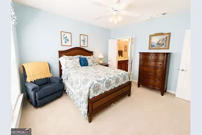 132 Begonia Court, Griffin, GA 30223 - Photo 22