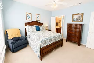 132 Begonia Ct, Griffin, GA 30223 - Photo 22
