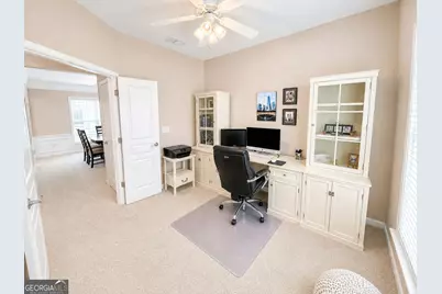 132 Begonia Court, Griffin, GA 30223 - Photo 34