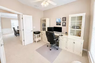 132 Begonia Ct, Griffin, GA 30223 - Photo 34