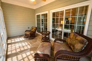 132 Begonia Ct, Griffin, GA 30223 - Photo 22