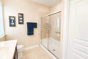 132 Begonia Ct, Griffin, GA 30223 - Photo 28