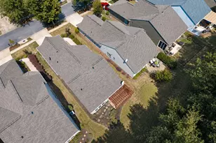 132 Begonia Ct, Griffin, GA 30223 - Photo 50