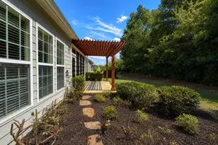 132 Begonia Ct, Griffin, GA 30223 - Photo 48