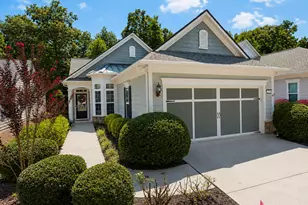 132 Begonia Ct, Griffin, GA 30223 - Photo 2