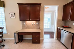 132 Begonia Ct, Griffin, GA 30223 - Photo 16